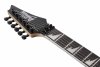 Ibanez GRG320FA-TEB Transparent Emerald Burst gitara elektryczna Gio